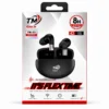 TM Gold TM-53 Wireless Earbuds