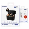 Ronin R-7110 GLACIER Earbuds