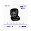 RONIN R-8005 CLARITY Wireless Microphone - Image 2