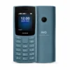 Nokia 110 - Image 2