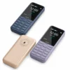 Nokia 130 - Image 2