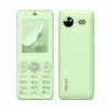 VGOTEL Beauty - Image 2