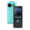 VGOTEL i16 - Image 2