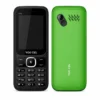 VGOTEL i252 - Image 2