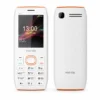 VGOTEL i550 - Image 2