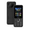 VGOTEL i555 - Image 2