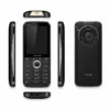 VGOTEL iMusic - Image 2