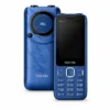 VGOTEL iMusic Pro - Image 2