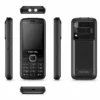 VGOTEL Smart Hi-Fi - Image 2