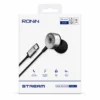 Ronin R-27 STREAM Handsfree Type-C - Image 2