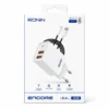 Ronin R-615 Encore iOS Charger - Image 2