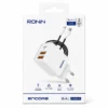 Ronin R-615 Encore Type-C Charger - Image 2