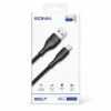 Ronin R-2030 BOLT Micro USB Cable - Image 2