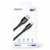 Ronin R-2030 BOLT Type-C Cable - Image 2