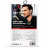 TM GOLD TM-52 ANC Wireless Earbuds – Bluetooth 5.4 - Image 2