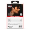 TM Gold TM-53 Wireless Earbuds - Image 2