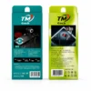 TM Gold Wired Stereo Handsfree (TM-89 / TM-94) - Image 2