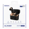 Ronin R-7110 GLACIER Earbuds - Image 2