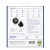 RONIN R-8005 CLARITY Wireless Microphone - Image 3