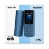 Nokia 110 - Image 3