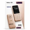 Nokia 130 - Image 3