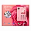 VGOTEL Beauty - Image 3