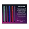 VGOTEL i16 - Image 3