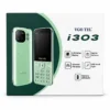 VGOTEL i303 - Image 3