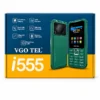 VGOTEL i555 - Image 3