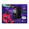 VGOTEL iMusic - Image 3