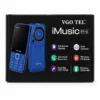 VGOTEL iMusic Pro - Image 3