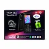 VGOTEL Smart Hi-Fi - Image 3