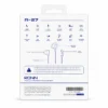 Ronin R-27 STREAM Handsfree Type-C - Image 3