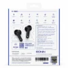 Ronin R-520 DYNASTY Wireless Earbuds - Image 3