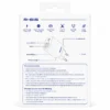 Ronin R-615 Encore iOS Charger - Image 3