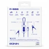 Ronin R-666 TORQ Type-C Charger - Image 3