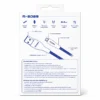 Ronin R-2025 FLEXIN Micro USB Cable - Image 3