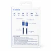 Ronin R-2045 LYNIX Type-C to Lightning Cable - Image 3