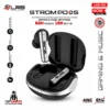 Laraib LEB-325 StromPods - Image 3