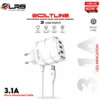 LRB-95 BOLTLINE Charger - Image 3