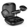 RONIN R-8005 CLARITY Wireless Microphone - Image 4
