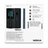 Nokia 110 - Image 4