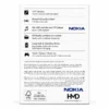 Nokia 130 - Image 4