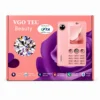 VGOTEL Beauty - Image 4