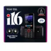 VGOTEL i16 - Image 4