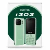 VGOTEL i303 - Image 4