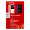 VGOTEL i550 - Image 4
