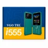 VGOTEL i555 - Image 4