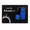 VGOTEL iMusic Pro - Image 4