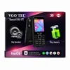VGOTEL Smart Hi-Fi - Image 4
